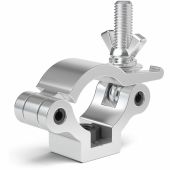 IsoAcoustics Truss Clamp 1.5 For V-120 Isolation Mount 