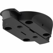 IsoAcoustics U-Bracket Adapter For V120 Isolation Mount