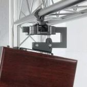 IsoAcoustics C-Bracket For V120 Isolation Mount
