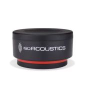 IsoAcoustics Puck Mini Vibration Isolation Stand ( 8 Pack) 
