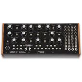Moog Mother-32 