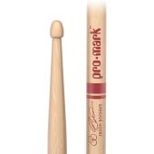 Promark SD531W Jason Bonham 531 Drum Sticks 3 PAIRS