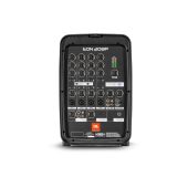 JBL EON 208P Powered PA Speaker System