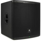JBL EON 718S Powered Subwoofer Speaker