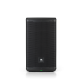 JBL EON 715 15" Two-Way Multipurpose Self-Powered Sound Reinforcement