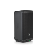 JBL EON 715 15&quot; Two-Way Multipurpose Self-Powered Sound Reinforcement