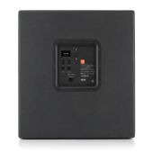 JBL EON 718S Powered Subwoofer Speaker