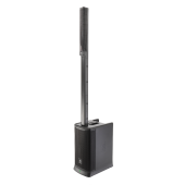 JBL EON One PRO MK2 Portable Battery Powered PA Speaker 
