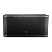 JBL SRX828SP 2000 Dual 18&quot; Subwoofer 