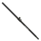 Ultimate Support Jamstands JS-SP50 Subwoofer Center Tube Stand