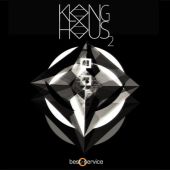 Best Service Klanghaus 2 "Electronic Download"