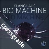 Best Service Klaghaus Bio Machine Crossgrade "Electronic Download"