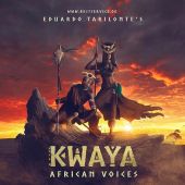 Best Service Kwaya "Electronic Download"