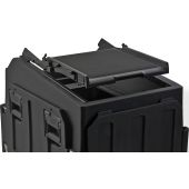 SKB Cases 1SKB-AV14 19&quot; AV shelf for R1406 Gig Rig