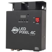 ADJ LED Pixel 4C 4 Channel Controller 