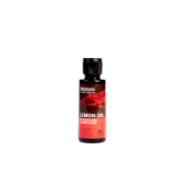 D'Addario Planet Waves PW-LMN Lemon Oil Fretboard Cleaner and Conditioner 2 oz