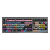 Logickeyboard Presonus Studio One Professional Mac Backlit Astra 2 Keyboard