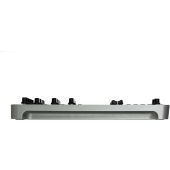 XONE by Allen &amp; Heath K3 Professional DJ MIDI Controller