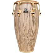 Latin Percussion Giovanni Hidalgo Series Tumba, Conga, Quinto & Requinto