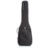 Levy's Guitar LVYBASSGB100