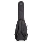 Levy&#039;s Guitar LVYBASSGB100