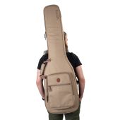 Levy's Bags LVYBASSGB200