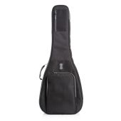 Levy's Guitar LVYCLASSICGB100