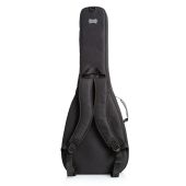 Levy&#039;s Guitar LVYCLASSICGB100