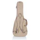 Levy's Bags LVYCLASSICGB200