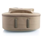 Levy&#039;s Bags LVYCLASSICGB200