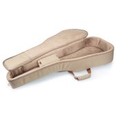 Levy&#039;s Bags LVYDREADGB200