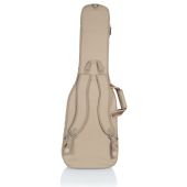 Levy's Bags LVYELECTRICGB200