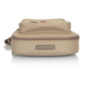 Levy&#039;s Bags LVYELECTRICGB200