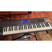 M-Audio Axiom 61 Keyboard Controller USED ( Claudia )