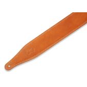 Levy&#039;s Guitar Straps M17BDS-TAN