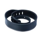 Levy&#039;s Guitar Straps M17SS-BLK