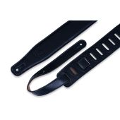 Levy&#039;s Guitar Straps M26GF-XL-BLK