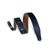 Levy's Guitar Straps M26GF-XL-BLK