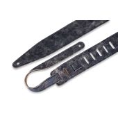 Levy&#039;s Guitar Straps M317BLZ-BLK