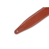 Levy&#039;s Guitar Straps M317FG-TAN