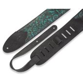 Levy&#039;s Guitar Straps M4WP-001