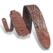 Levy's Guitar Straps M4WP-002