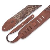 Levy&#039;s Guitar Straps M4WP-002
