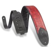 Levy's Guitar Straps M4WP-003