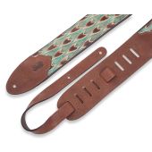 Levy&#039;s Guitar Straps M4WP-004
