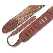 Levy&#039;s Guitar Straps M4WP-005