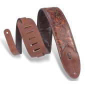 Levy's Guitar Straps M4WP-006