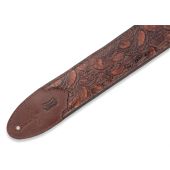 Levy&#039;s Guitar Straps M4WP-006