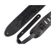 Levy&#039;s Guitar Straps M4WP-007