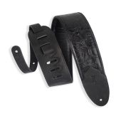 Levy's Guitar Straps M4WP-007